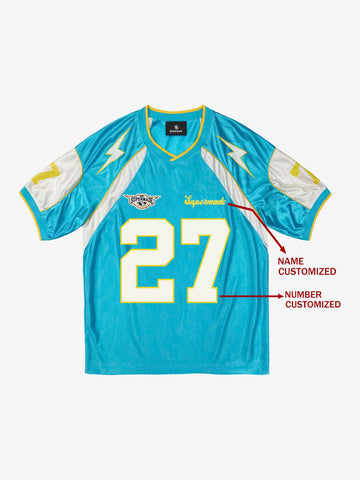 Original Sports Jersey T-Shirt 