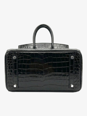 Not Your Luxury Doll Bag 