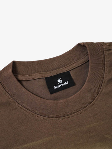 Premium Ribbed Cotton Jersey – Stretch Knit Fabric for T-Shirts & Base Layers