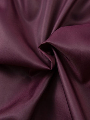 Retro Velvet Luxury Lapel Jacket 
