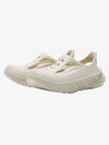 Minimalist EVA Foam Slip-On Clog 