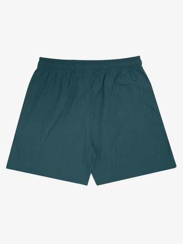Retro Breathable Training Short 
