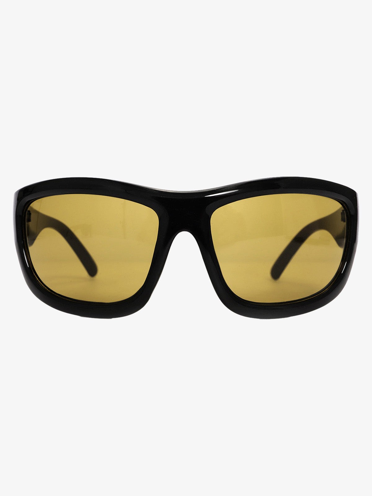 Retro Large Frame Toad Aviator Sunglasses- Limited Release 