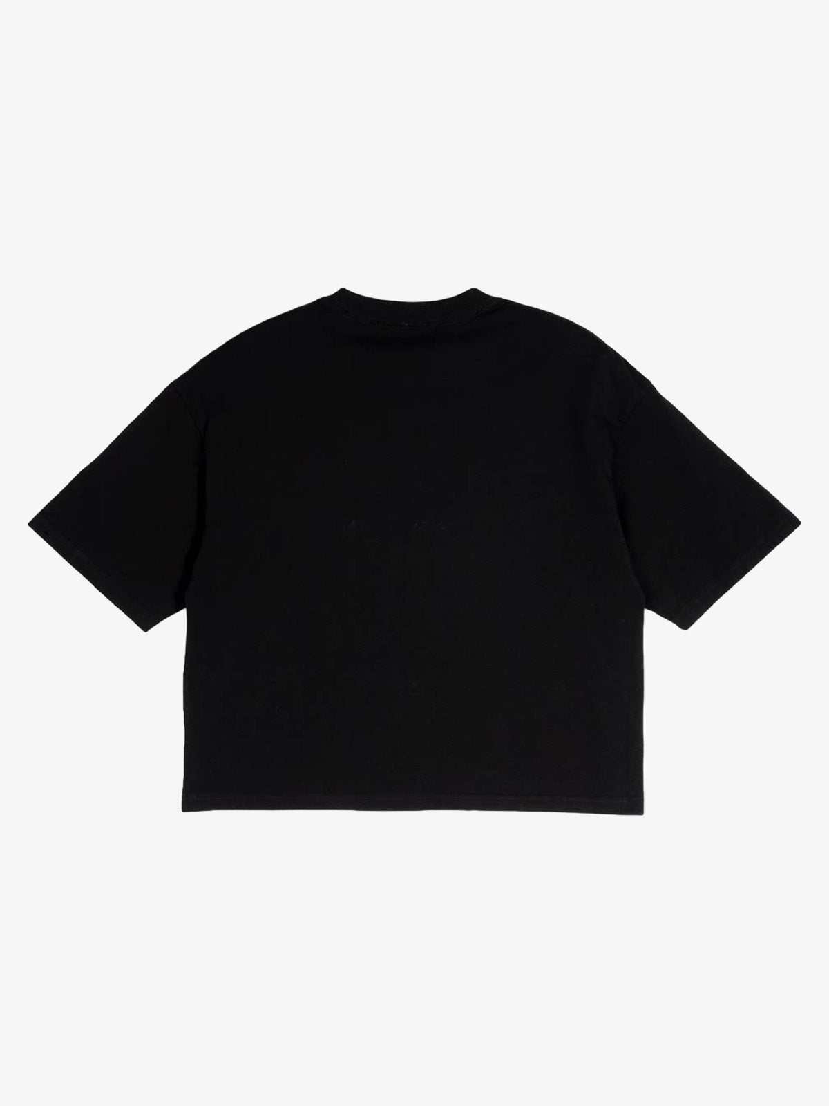Vintage Racing Number Graphic T-Shirt 