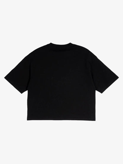 Vintage Racing Number Graphic T-Shirt 