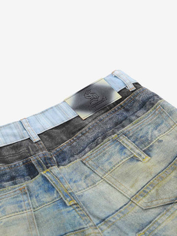 3D-Illusion-Layered-Baggy-Jeans