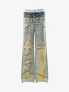 3D-Illusion-Layered-Baggy-Jeans