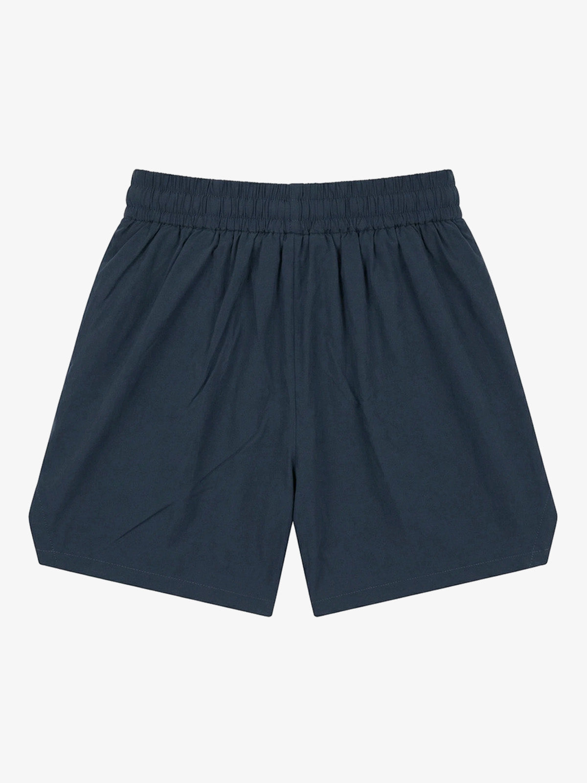 Y2K Thorn Graphic Drawstring Shorts