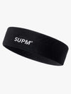 Stretch Sports Headband 
