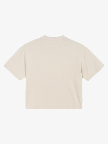 Vintage Racing Number Graphic T-Shirt 