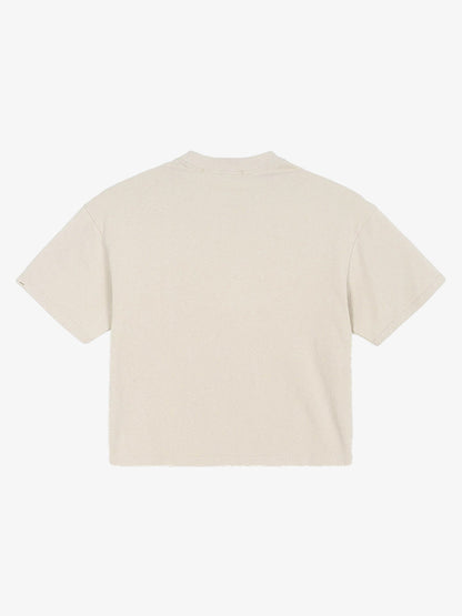 Vintage Racing Number Graphic T-Shirt 