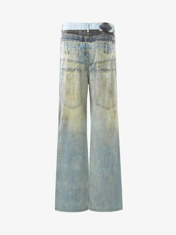 3D-Illusion-Layered-Baggy-Jeans