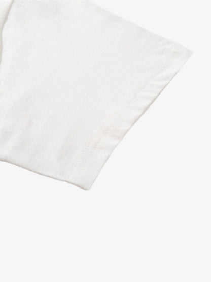 Abstract Portrait Star Graphic T-Shirt 