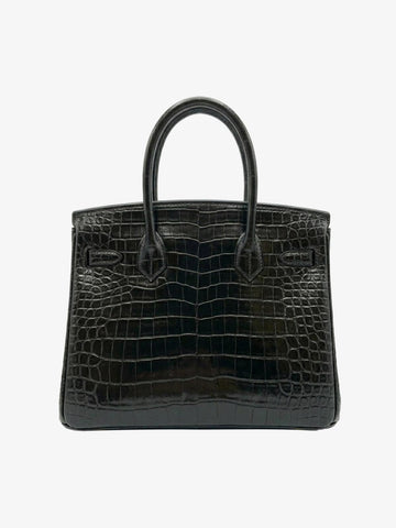 Not Your Luxury Doll Bag 