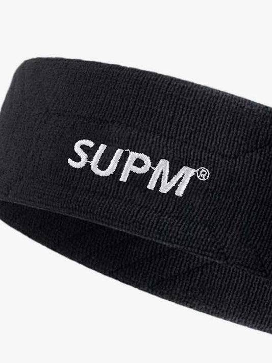 Stretch Sports Headband 