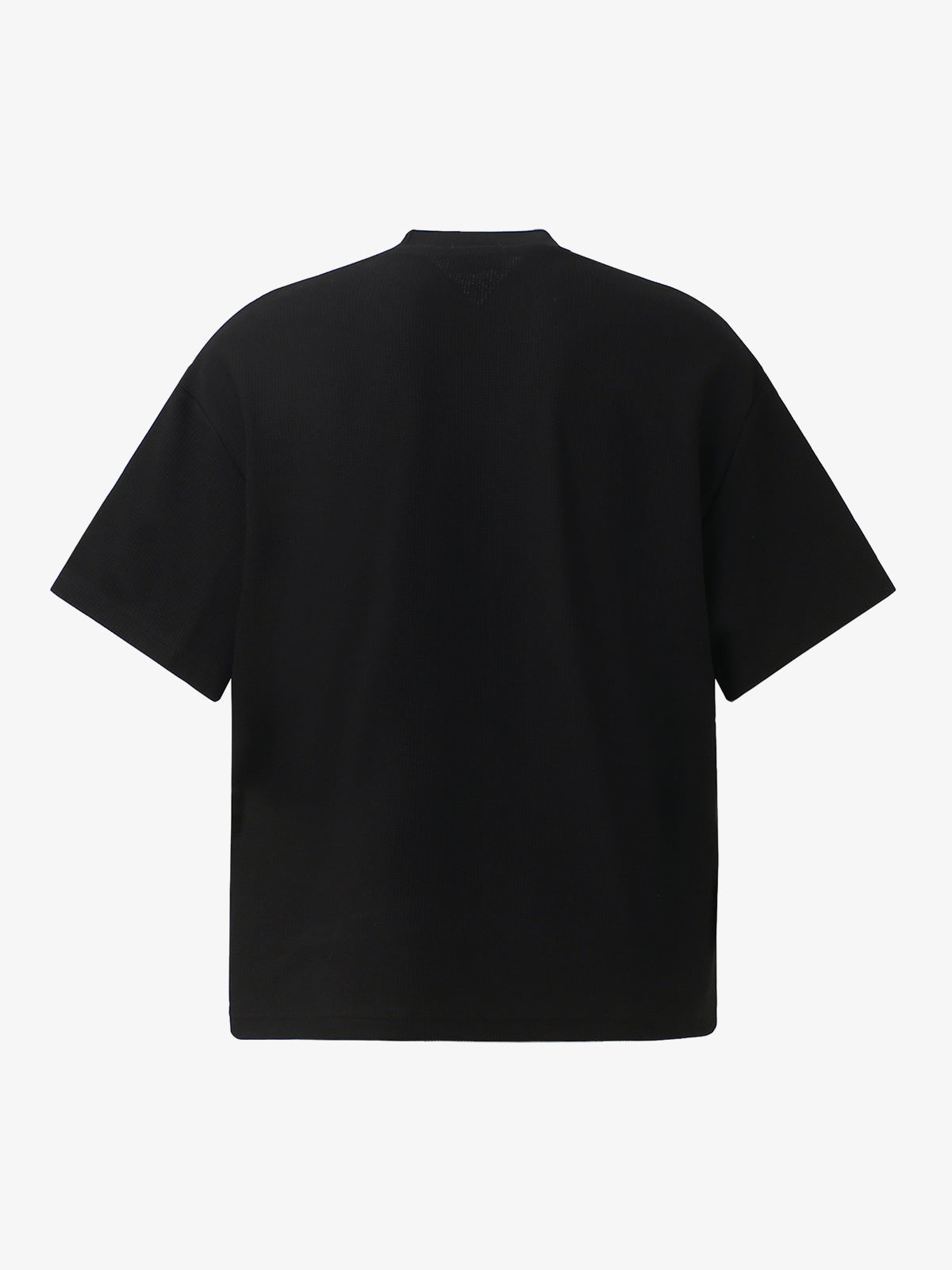 Vintage Cat Graphic T-Shirt 