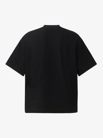 Vintage Cat Graphic T-Shirt 