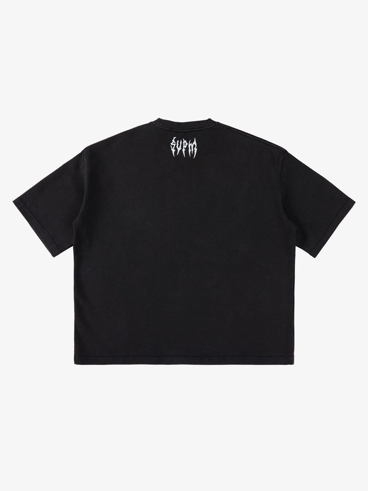 Supermade Thorn Claw "S" T-Shirt 