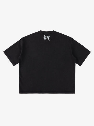 Supermade Thorn Claw "S" T-Shirt 