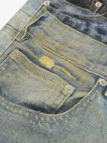3D-Illusion-Layered-Baggy-Jeans