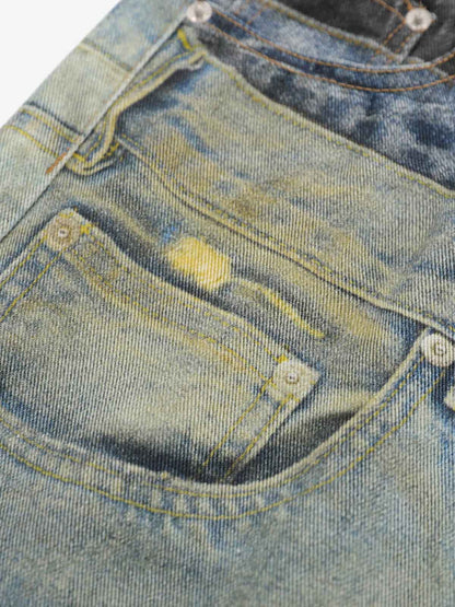 3D-Illusion-Layered-Baggy-Jeans