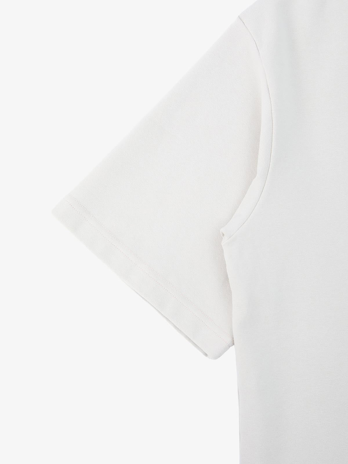 Supermade Thorn Claw "S" T-Shirt 
