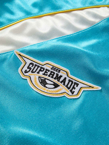 Original Sports Jersey T-Shirt 