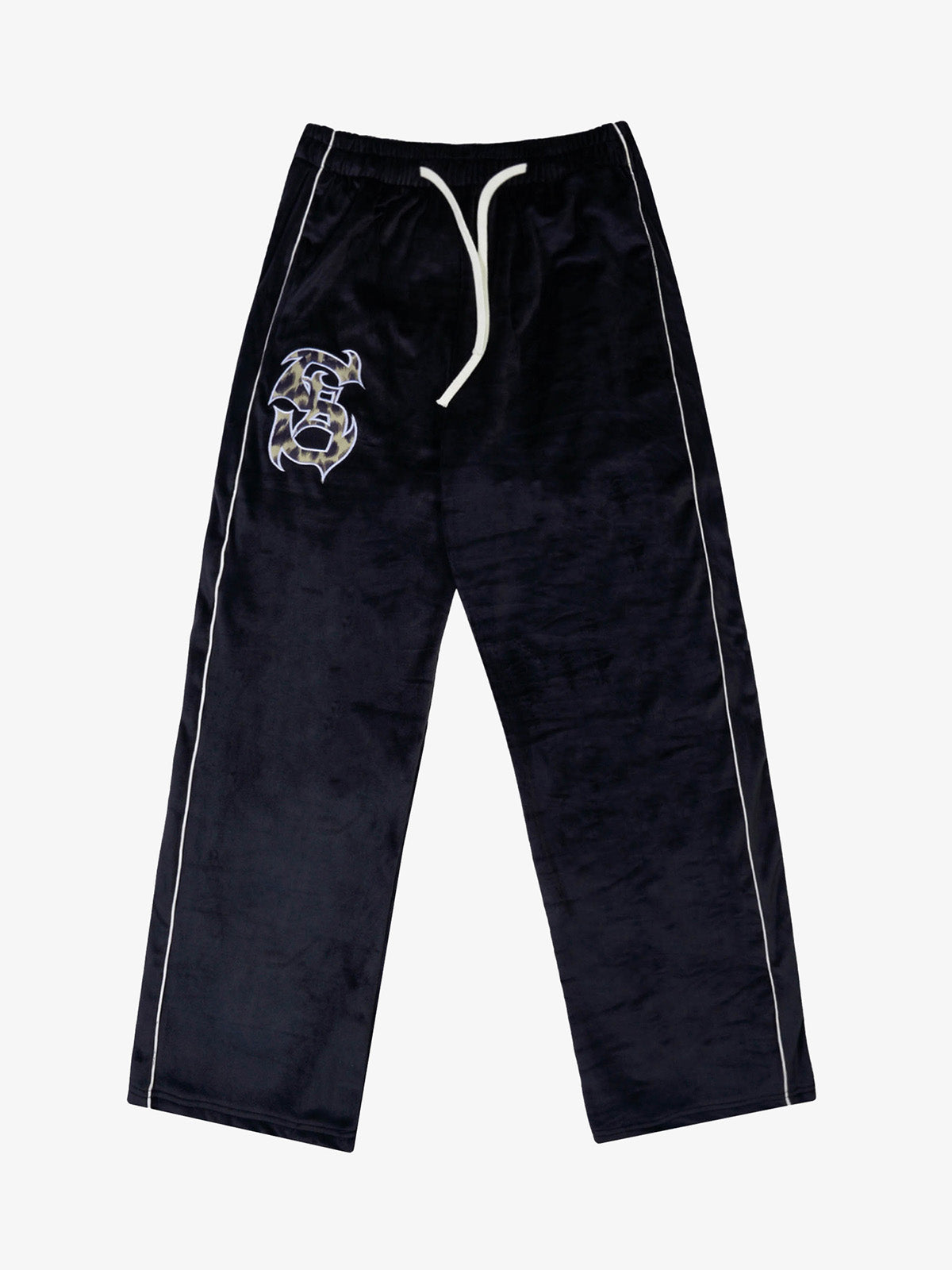 Thesupermade Comfortable And Versatile Casual Pants - 2240 