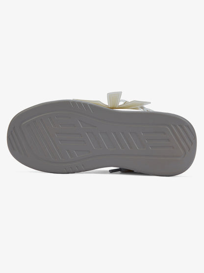 Thesupermade Casual Preppy Sneakers - 2105 
