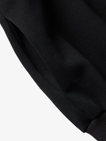 Original Embroidered Zip Up Hoodie 