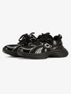 Thesupermade High Street Hip Hop Sports Casual Shoes - 2179 