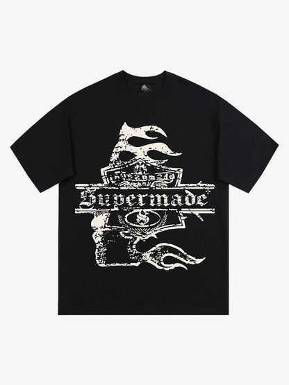 Original Vintage Graphic T-Shirt 