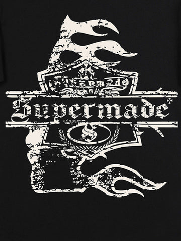 Original Vintage Graphic T-Shirt 