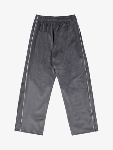 Thesupermade Comfortable And Versatile Casual Pants - 2240 