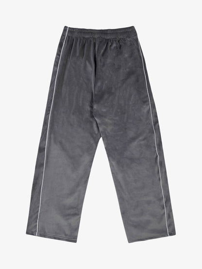 Thesupermade Comfortable And Versatile Casual Pants - 2240 