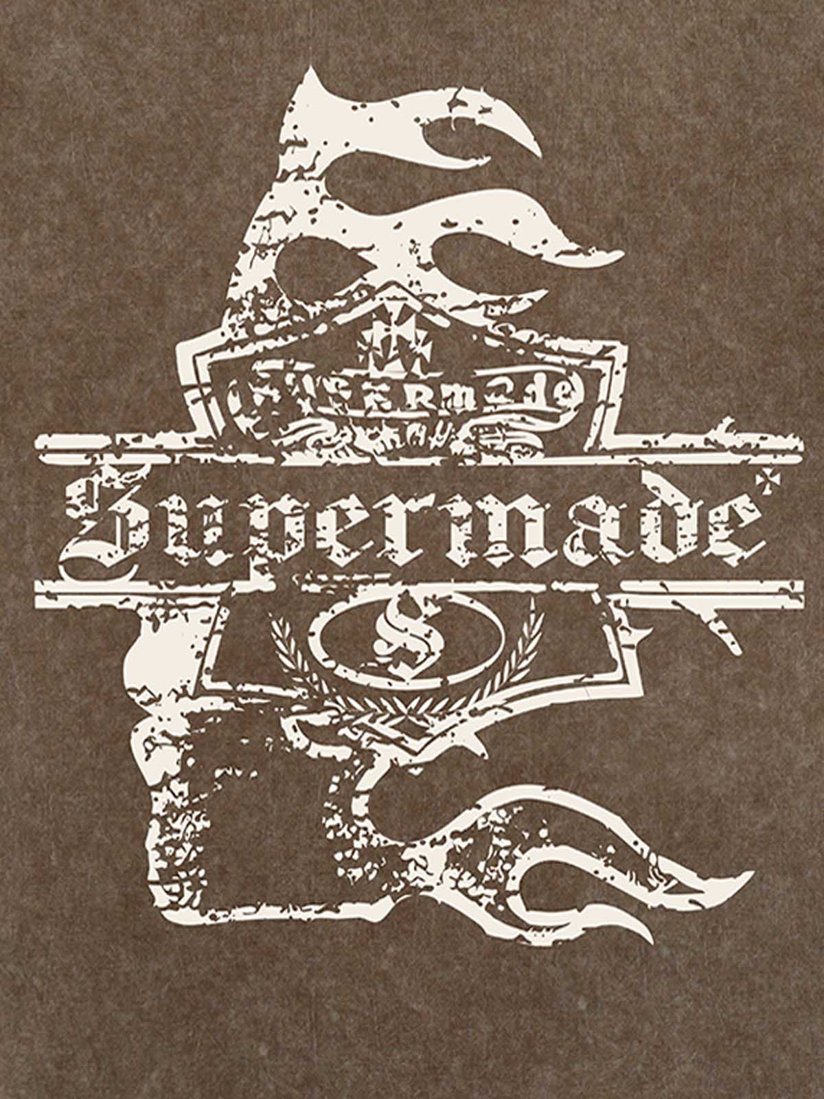 Original Vintage Graphic T-Shirt 