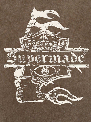 Original Vintage Graphic T-Shirt 