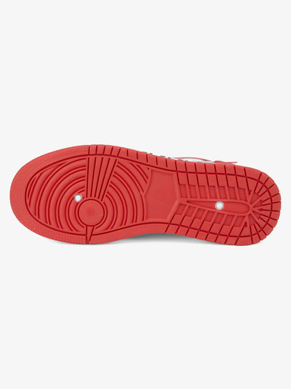Thesupermade Graffiti Skate Sneakers - 1622 