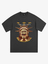 Original Liberty Graphic T-Shirt 