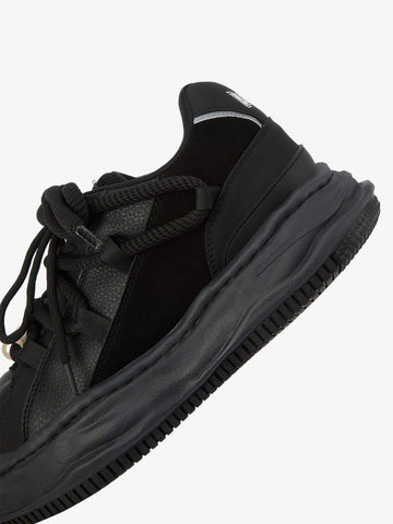 Thesupermade Retro Air Force Original Sole Sneakers 