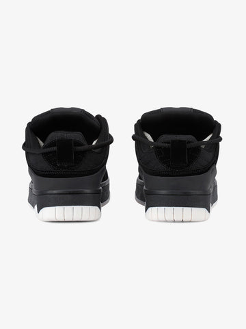 Thesupermade Casual And Versatile Sports Couple Shoes - 2327 