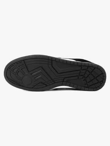 Thesupermade Niche Board Casual Shoes - 1490 