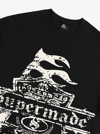 Original Vintage Graphic T-Shirt 