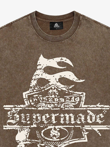 Original Vintage Graphic T-Shirt 